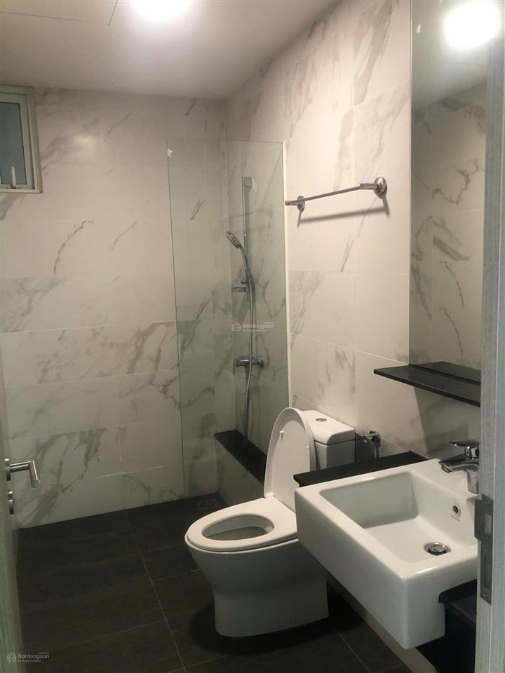Cho thuê căn hộ season avenue tòa s4  84m2  2pn đồ cơ bản 13,5tr/th  0989 848 ***