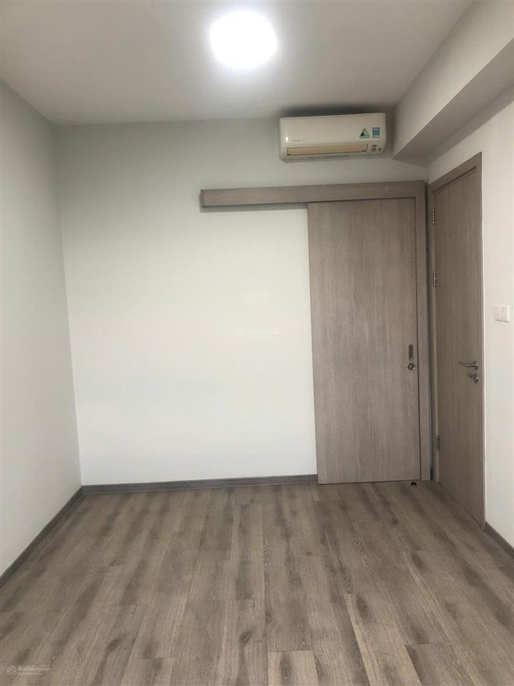 Cho thuê căn hộ season avenue tòa s4  84m2  2pn đồ cơ bản 13,5tr/th  0989 848 ***
