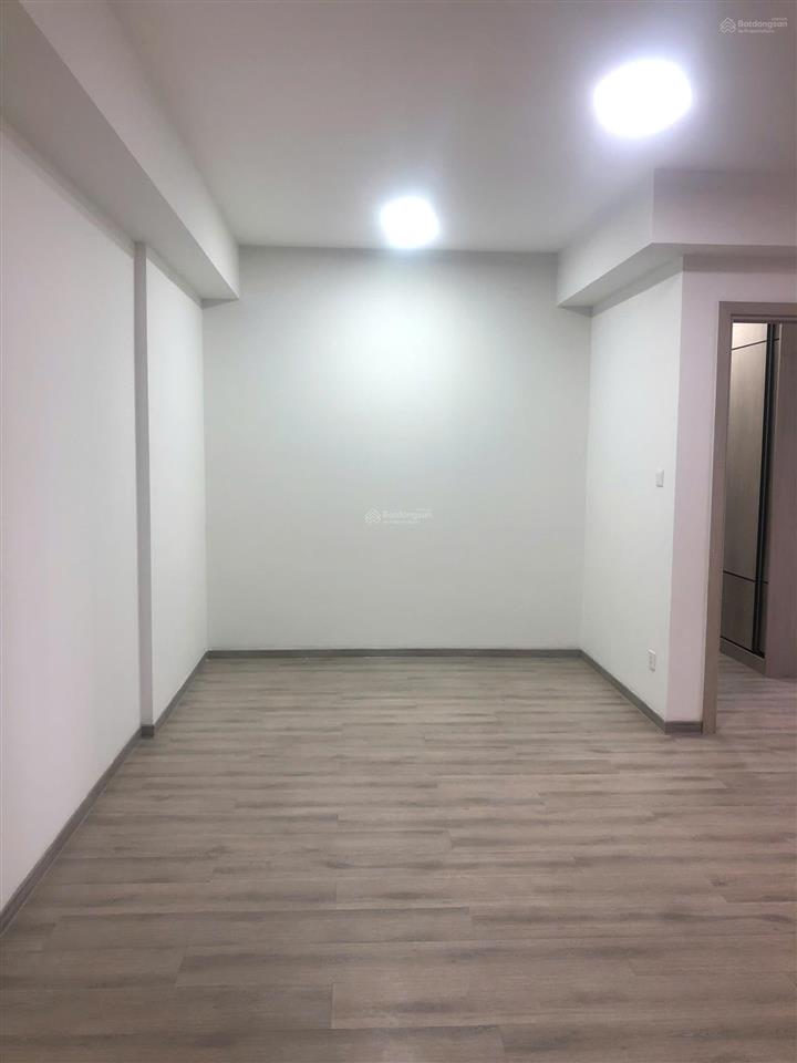 Cho thuê căn hộ season avenue tòa s4  84m2  2pn đồ cơ bản 13,5tr/th  0989 848 ***