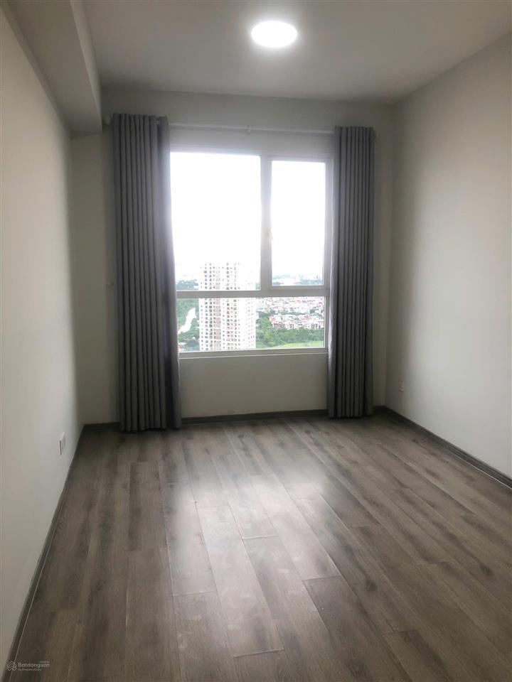 Cho thuê căn hộ season avenue tòa s4  84m2  2pn đồ cơ bản 13,5tr/th  0989 848 ***