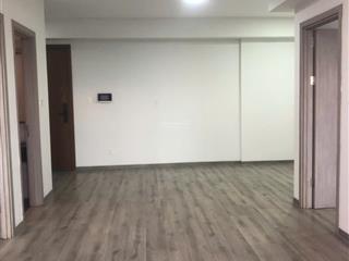 Cho thuê căn hộ season avenue tòa s4  84m2  2pn đồ cơ bản 13,5tr/th  0989 848 ***