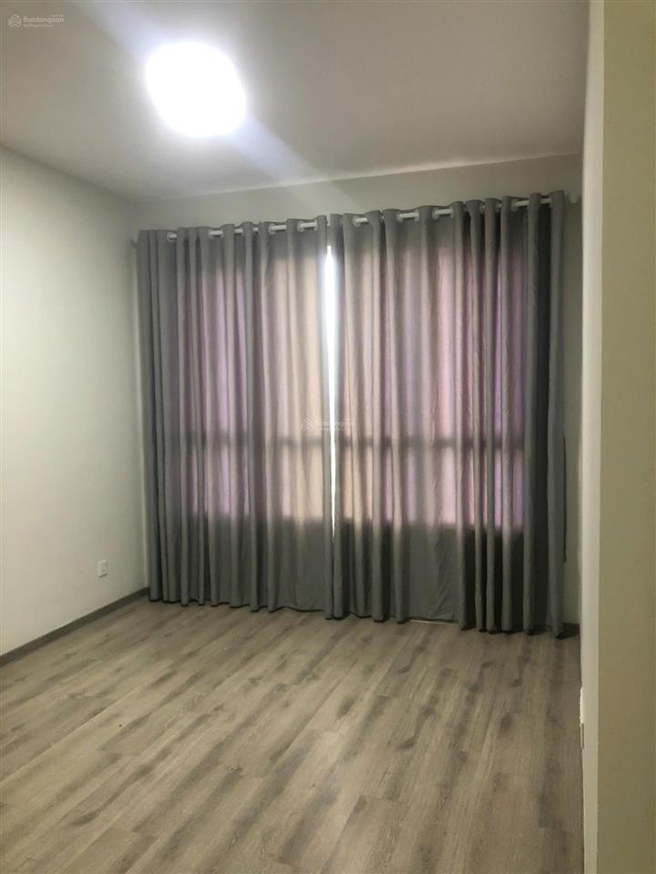 Cho thuê căn hộ season avenue tòa s4  84m2  2pn đồ cơ bản 13,5tr/th  0989 848 ***