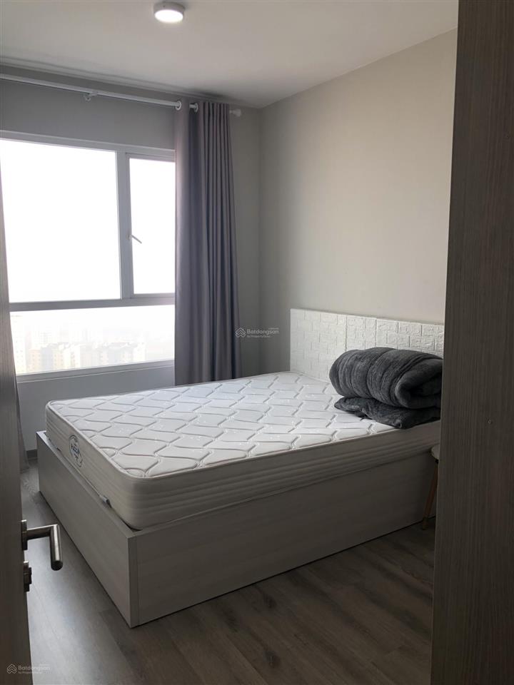 Cho thuê season avenue mỗ lao 133m2  3pn đủ đồ giá 17,5tr/tháng  0989 848 ***