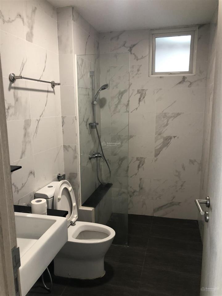 Cho thuê season avenue mỗ lao 133m2  3pn đủ đồ giá 17,5tr/tháng  0989 848 ***
