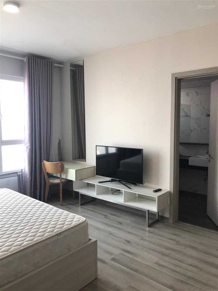Cho thuê season avenue mỗ lao 133m2  3pn đủ đồ giá 17,5tr/tháng  0989 848 ***