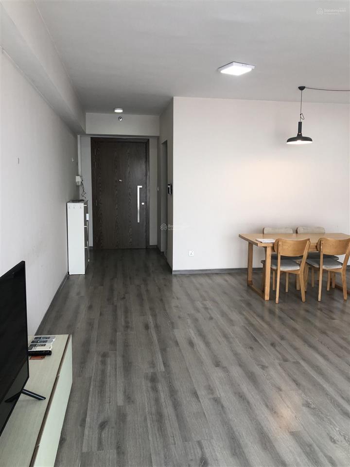 Cho thuê season avenue mỗ lao 133m2  3pn đủ đồ giá 17,5tr/tháng  0989 848 ***