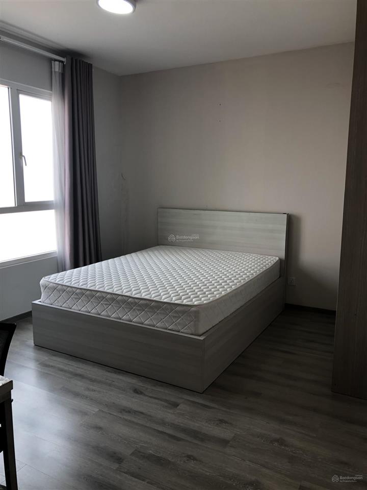 Cho thuê season avenue mỗ lao 133m2  3pn đủ đồ giá 17,5tr/tháng  0989 848 ***