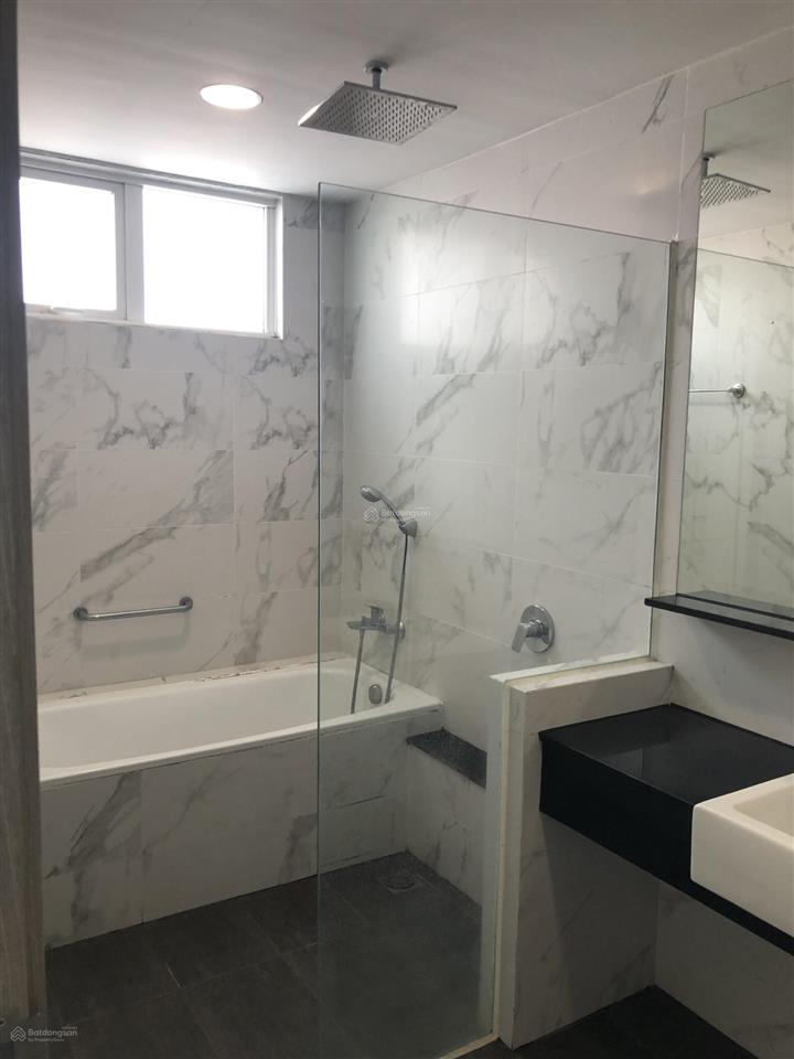Cho thuê season avenue mỗ lao 133m2  3pn đủ đồ giá 17,5tr/tháng  0989 848 ***