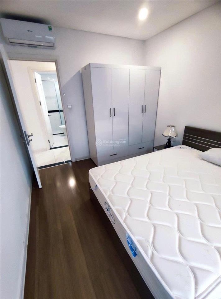 Rẻ vô địch mỹ đình pearl 80m2  2pn đủ đồ giá 14,5tr/tháng  0989 848 ***