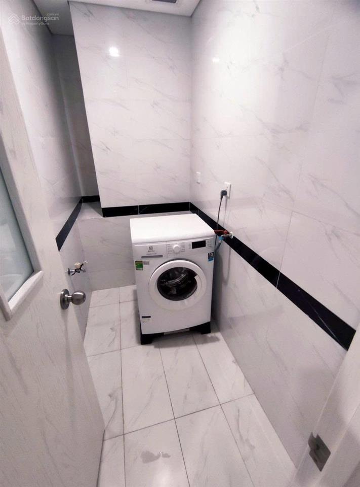 Rẻ vô địch mỹ đình pearl 80m2  2pn đủ đồ giá 14,5tr/tháng  0989 848 ***
