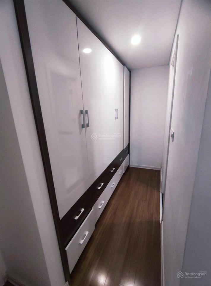 Rẻ vô địch mỹ đình pearl 80m2  2pn đủ đồ giá 14,5tr/tháng  0989 848 ***