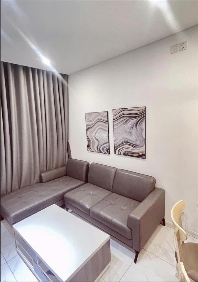 Rẻ vô địch mỹ đình pearl 80m2  2pn đủ đồ giá 14,5tr/tháng  0989 848 ***