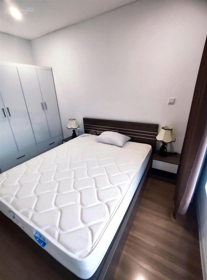 Rẻ vô địch mỹ đình pearl 80m2  2pn đủ đồ giá 14,5tr/tháng  0989 848 ***