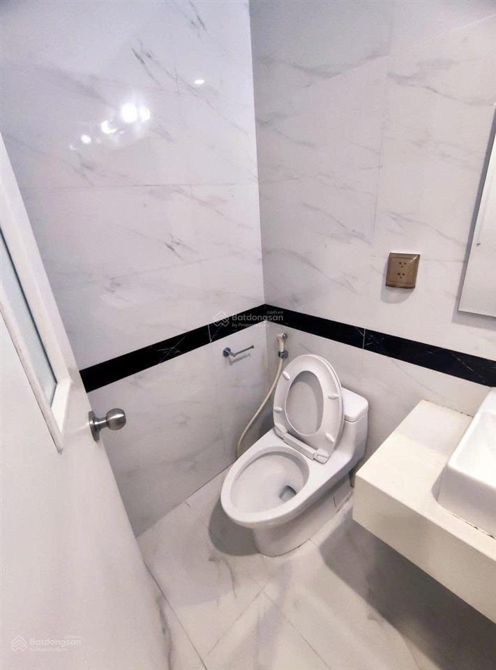 Rẻ vô địch mỹ đình pearl 80m2  2pn đủ đồ giá 14,5tr/tháng  0989 848 ***