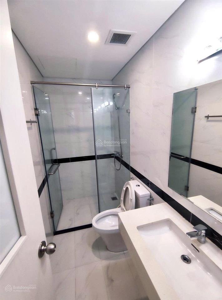 Rẻ vô địch mỹ đình pearl 80m2  2pn đủ đồ giá 14,5tr/tháng  0989 848 ***