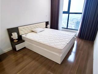 Rẻ vô địch mỹ đình pearl 80m2  2pn đủ đồ giá 14,5tr/tháng  0989 848 ***