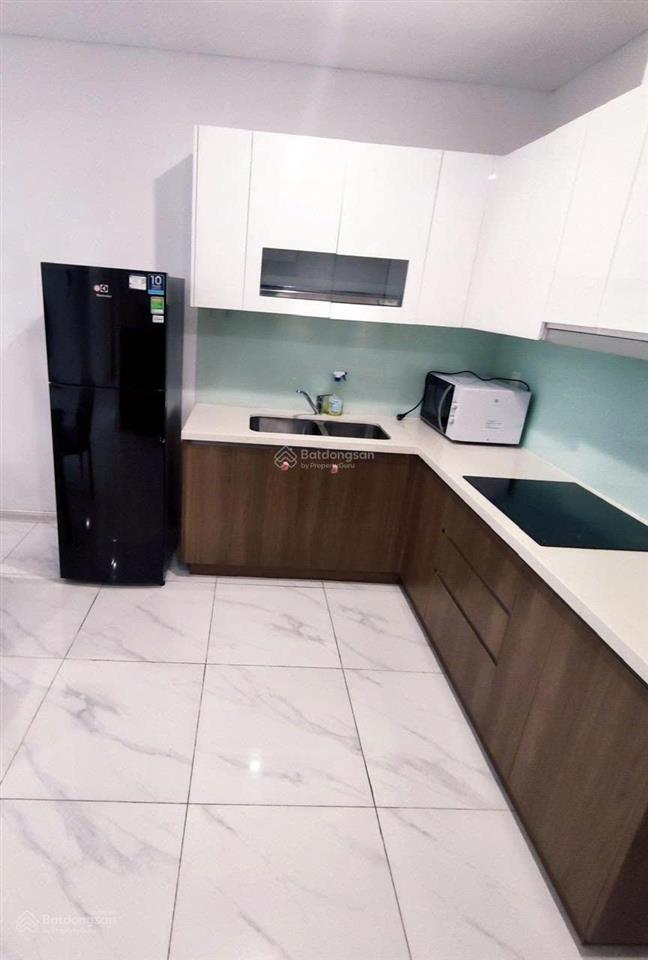 Rẻ vô địch mỹ đình pearl 80m2  2pn đủ đồ giá 14,5tr/tháng  0989 848 ***