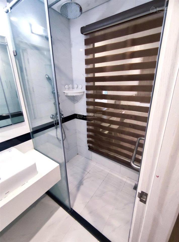 Rẻ vô địch mỹ đình pearl 80m2  2pn đủ đồ giá 14,5tr/tháng  0989 848 ***