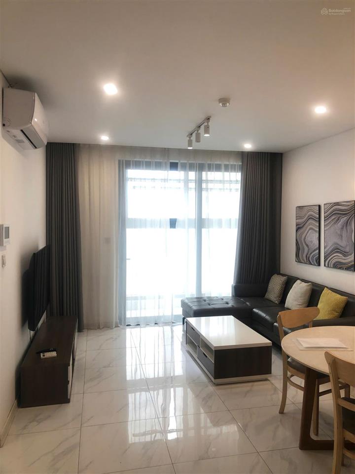 Rẻ vô địch mỹ đình pearl 80m2  2pn đủ đồ giá 14,5tr/tháng  0989 848 ***