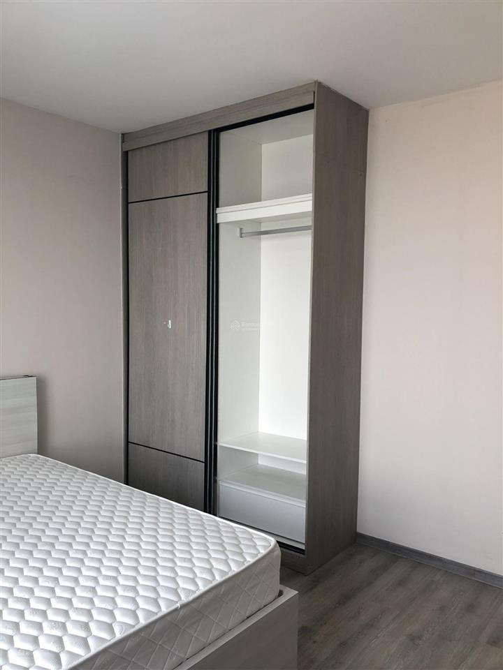 Cho thuê season avenue mỗ lao 133m2  3pn đủ đồ giá 17tr/tháng vào ngay  0989 848 ***