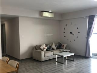Cho thuê season avenue mỗ lao 133m2  3pn đủ đồ giá 17tr/tháng vào ngay  0989 848 ***