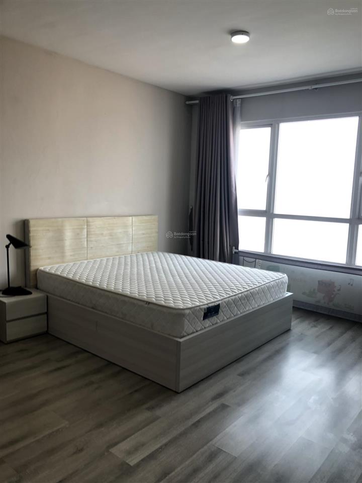 Cho thuê season avenue mỗ lao 133m2  3pn đủ đồ giá 17tr/tháng vào ngay  0989 848 ***
