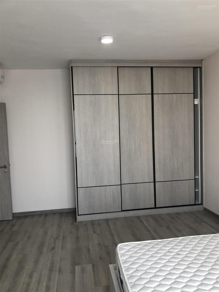 Cho thuê season avenue mỗ lao 133m2  3pn đủ đồ giá 17tr/tháng vào ngay  0989 848 ***