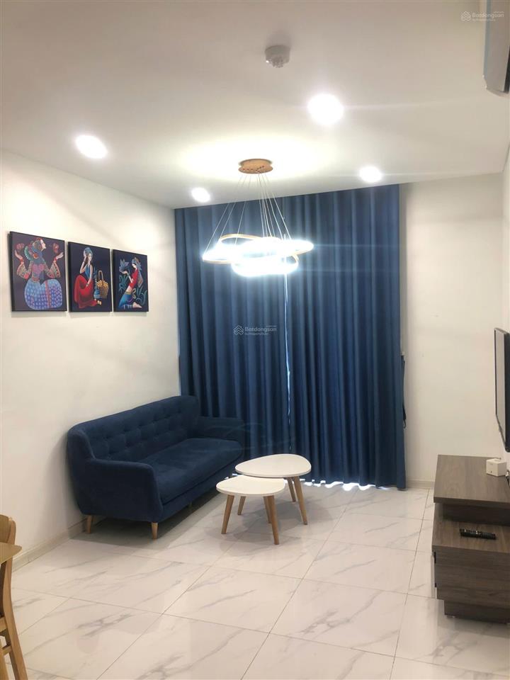 Nhà trống vào luôn  mỹ đình pearl căn 1pn đủ đồ giá 12tr/tháng  0989 848 ***