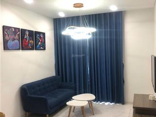 Nhà trống vào luôn  mỹ đình pearl căn 1pn đủ đồ giá 12tr/tháng  0989 848 ***