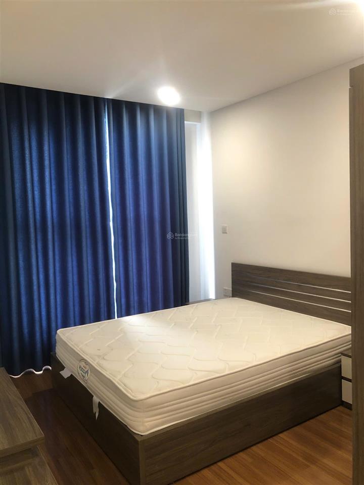 Nhà trống vào luôn  mỹ đình pearl căn 1pn đủ đồ giá 12tr/tháng  0989 848 ***