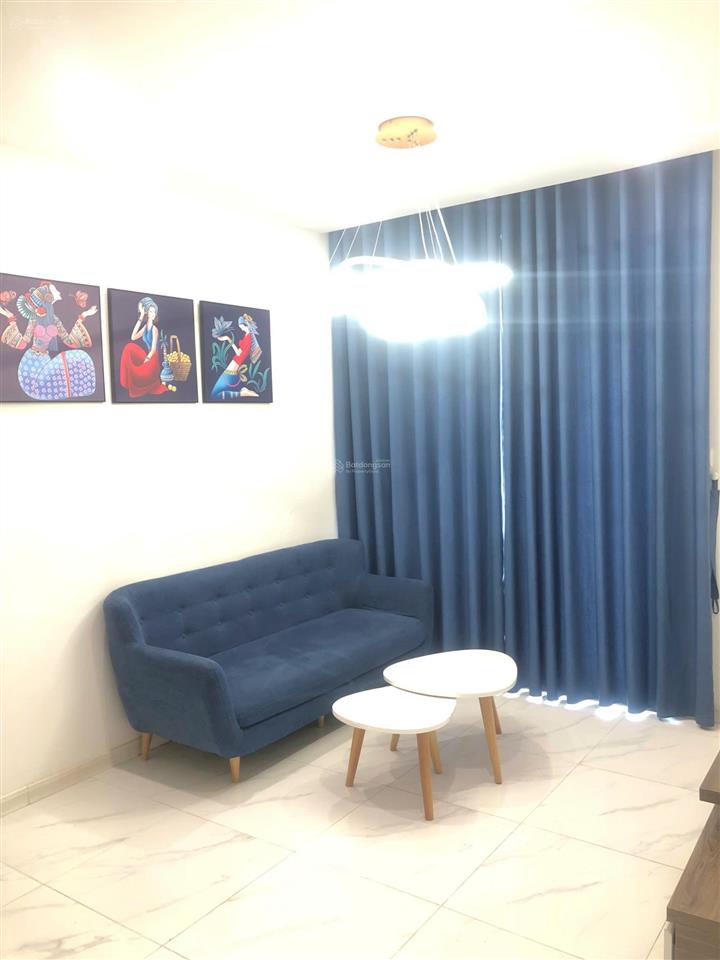 Nhà trống vào luôn  mỹ đình pearl căn 1pn đủ đồ giá 12tr/tháng  0989 848 ***