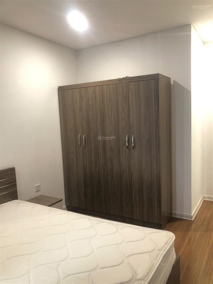 Nhà trống vào luôn  mỹ đình pearl căn 1pn đủ đồ giá 12tr/tháng  0989 848 ***