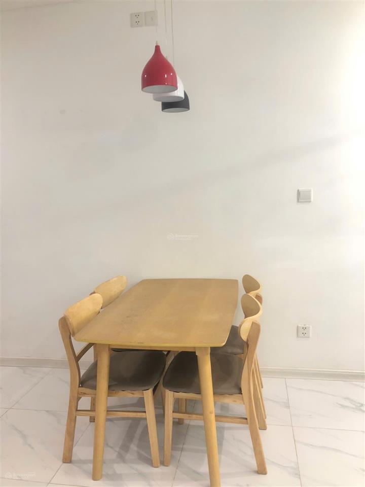 Nhà trống vào luôn  mỹ đình pearl căn 1pn đủ đồ giá 12tr/tháng  0989 848 ***