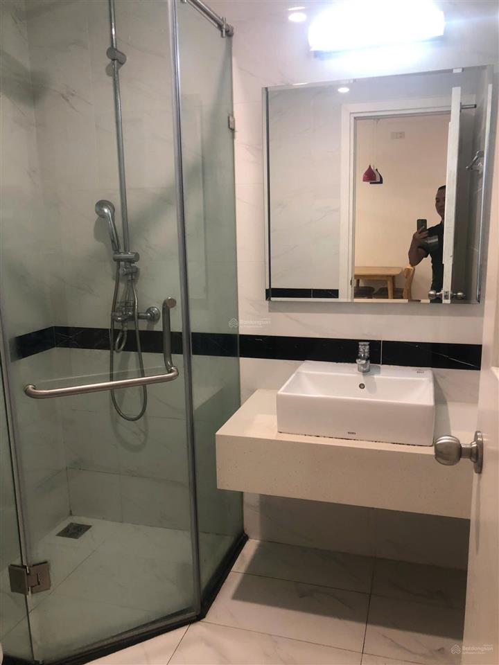 Nhà trống vào luôn  mỹ đình pearl căn 1pn đủ đồ giá 12tr/tháng  0989 848 ***