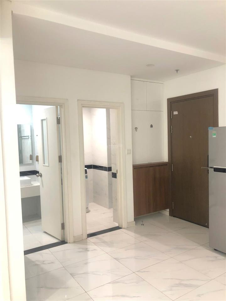 Nhà trống vào luôn  mỹ đình pearl căn 1pn đủ đồ giá 12tr/tháng  0989 848 ***