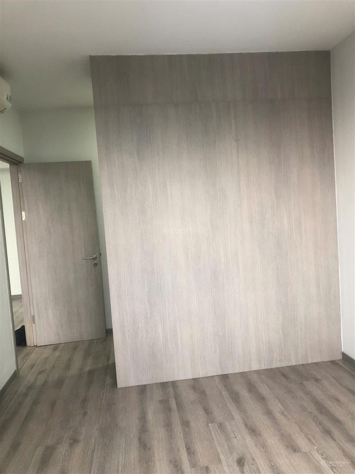 Cho thuê season mỗ lao tòa s4 căn 2pn nội thất cơ bản giá 13,5tr/th  0989 848 ***