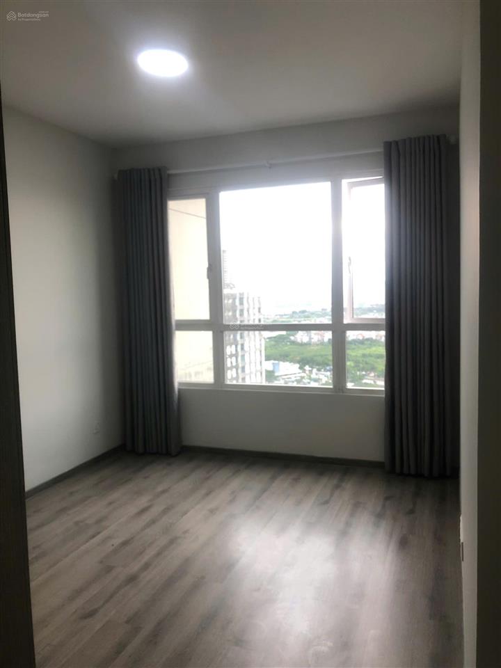 Cho thuê season mỗ lao tòa s4 căn 2pn nội thất cơ bản giá 13,5tr/th  0989 848 ***