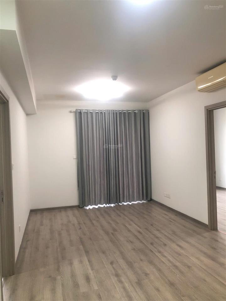 Cho thuê season mỗ lao tòa s4 căn 2pn nội thất cơ bản giá 13,5tr/th  0989 848 ***