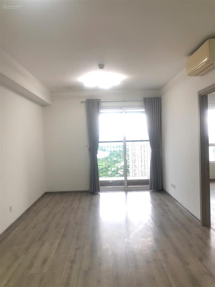 Cho thuê season mỗ lao tòa s4 căn 2pn nội thất cơ bản giá 13,5tr/th  0989 848 ***