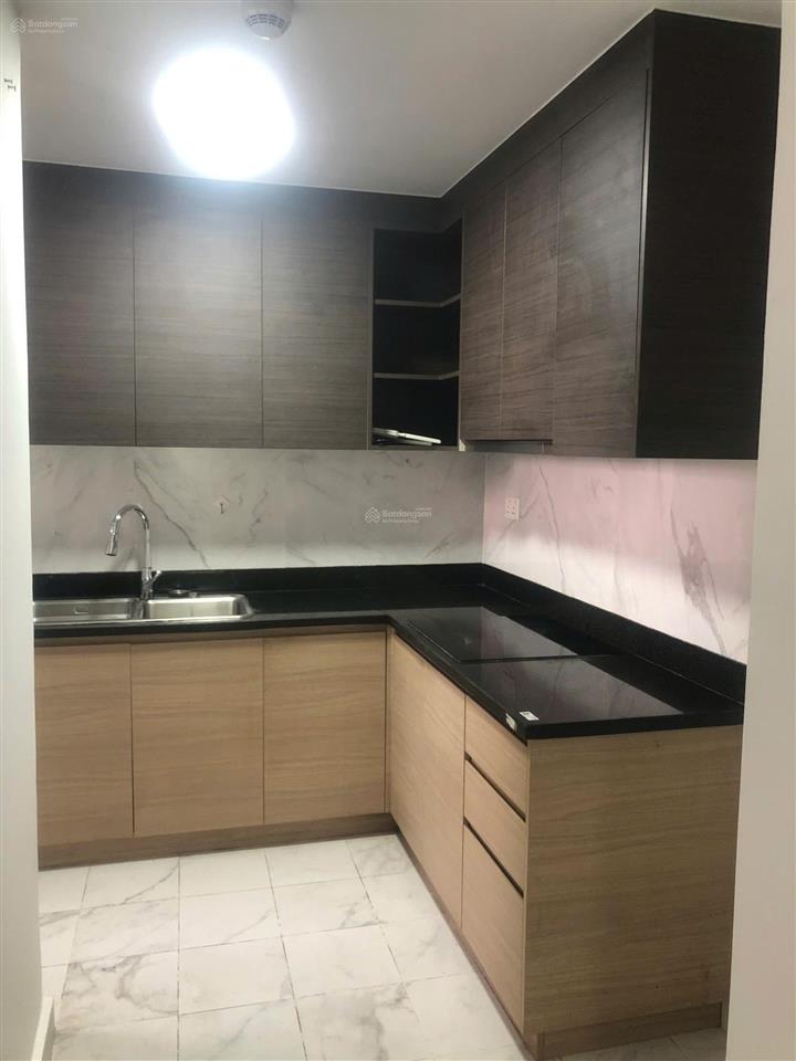 Cho thuê season mỗ lao tòa s4 căn 2pn nội thất cơ bản giá 13,5tr/th  0989 848 ***