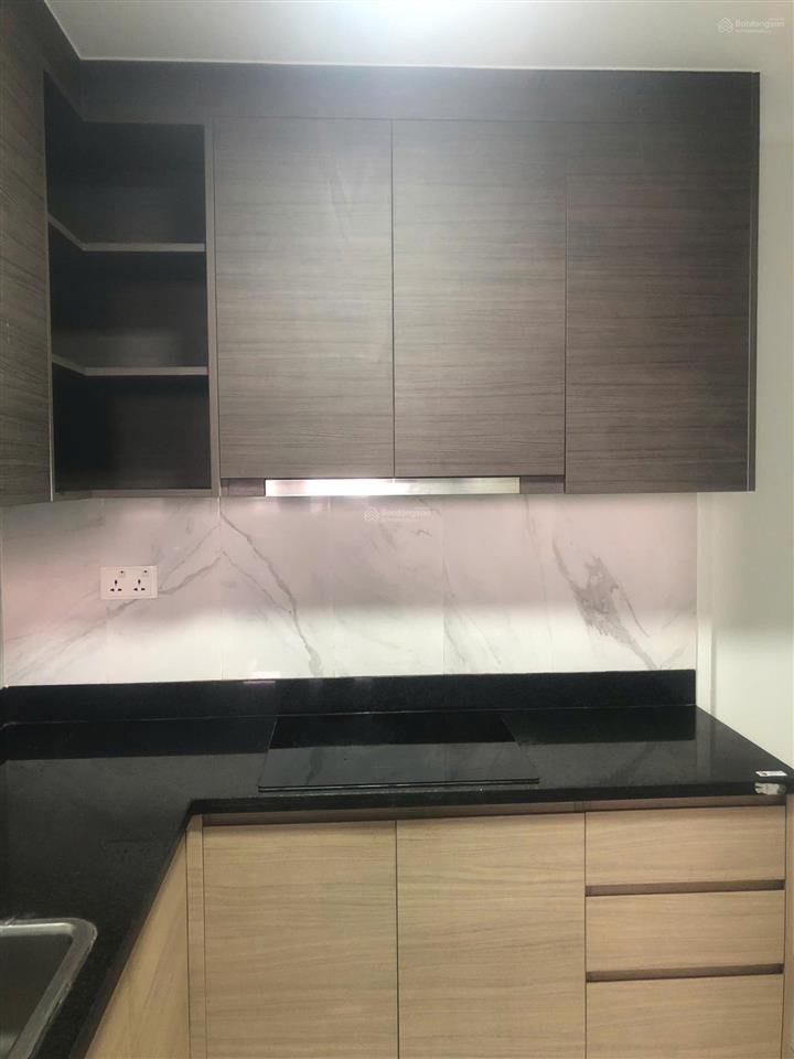 Cho thuê season mỗ lao tòa s4 căn 2pn nội thất cơ bản giá 13,5tr/th  0989 848 ***