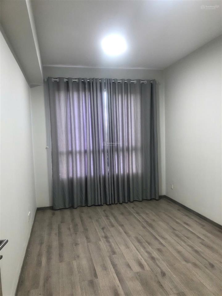 Cho thuê season mỗ lao tòa s4 căn 2pn nội thất cơ bản giá 13,5tr/th  0989 848 ***