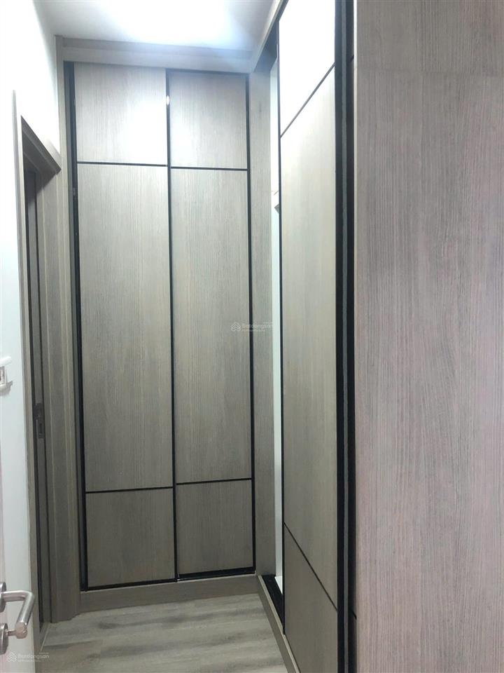 Cho thuê season mỗ lao tòa s4 căn 2pn nội thất cơ bản giá 13,5tr/th  0989 848 ***