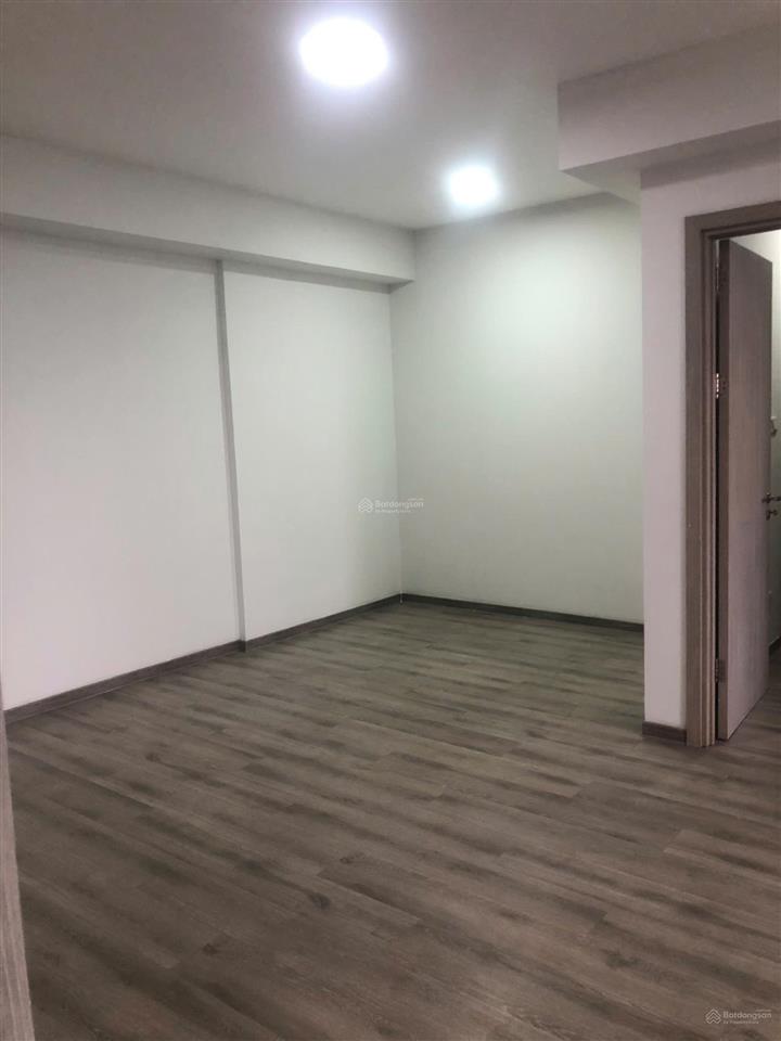 Cho thuê season mỗ lao tòa s4 căn 2pn nội thất cơ bản giá 13,5tr/th  0989 848 ***