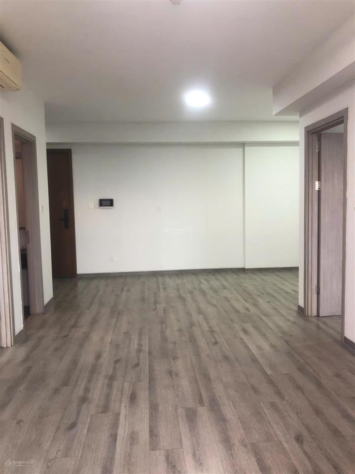 Cho thuê season mỗ lao tòa s4 căn 2pn nội thất cơ bản giá 13,5tr/th  0989 848 ***
