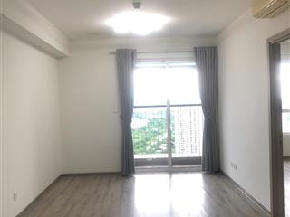 Cho thuê season mỗ lao tòa s4 căn 2pn nội thất cơ bản giá 13,5tr/th  0989 848 ***