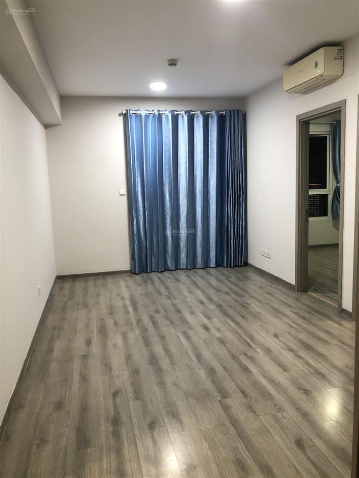 Chính chủ cho thuê tòa s3  76m2  2pn đồ cơ bản giá 12tr/th  0989 848 ***