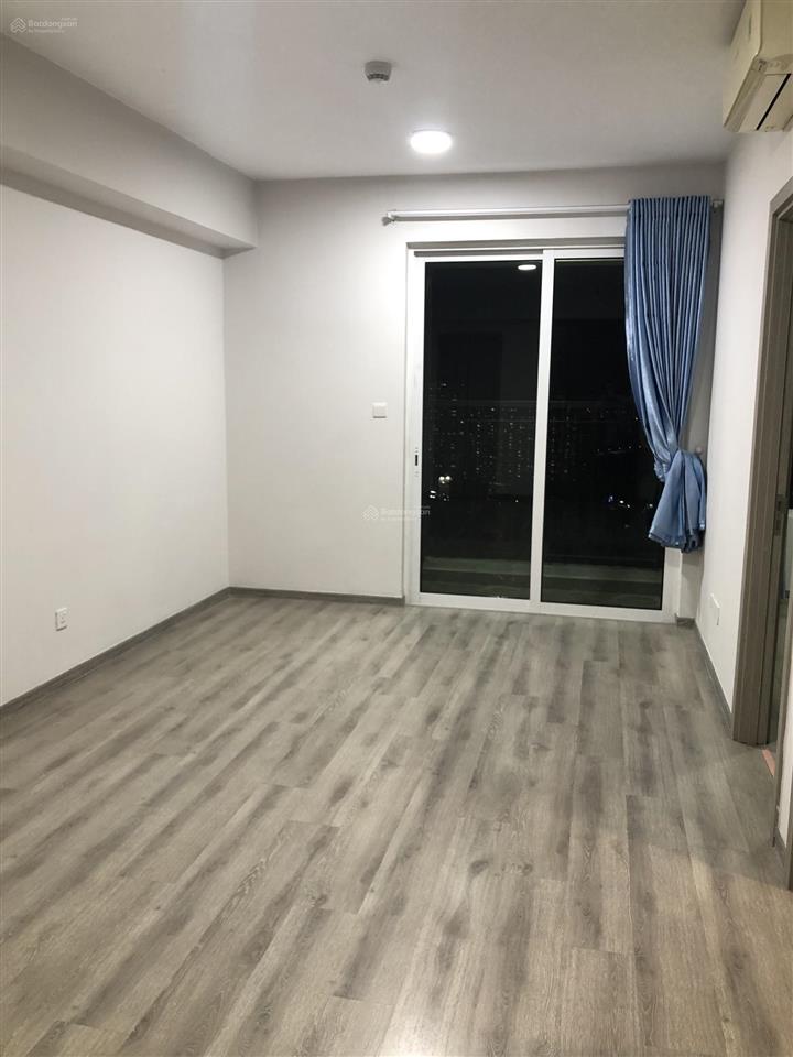 Chính chủ cho thuê tòa s3  76m2  2pn đồ cơ bản giá 12tr/th  0989 848 ***