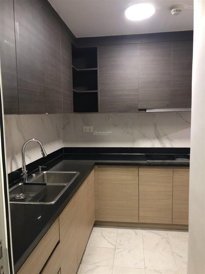 Chính chủ cho thuê tòa s3  76m2  2pn đồ cơ bản giá 12tr/th  0989 848 ***