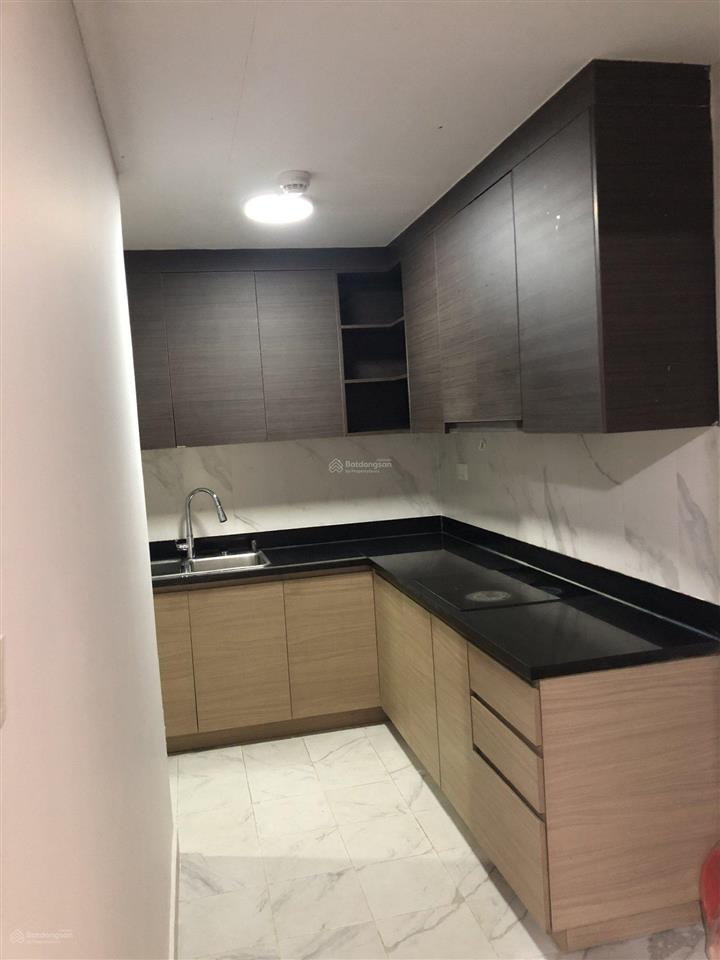 Chính chủ cho thuê tòa s3  76m2  2pn đồ cơ bản giá 12tr/th  0989 848 ***
